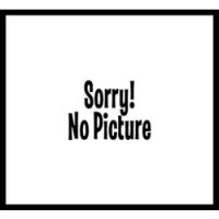 MOON Equipped 2inch Fuel Level 75F-10E Ford Type  (Black)