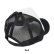 Photo3: MOON Equipped Mesh Cap (3)