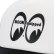 Photo4: MOON Equipped Mesh Cap (4)