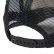 Photo5: MOON Equipped Mesh Cap (5)