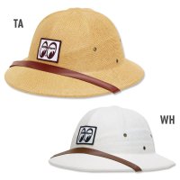 MOON Equipped Safari Hat
