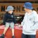 Photo4: MOON Equipped Kids Metro Hat (4)