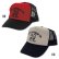 Photo3: MOON Equipped Speed Shop Mesh Cap   (5 Color) (3)