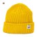 Photo6: MOON  Equipped Cotton / Acrylic Beanie Cap (6)