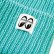 Photo9: MOON  Equipped Cotton / Acrylic Beanie Cap (9)