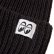 Photo2: MOON  Equipped Cotton / Acrylic Beanie Cap (2)