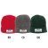 Photo3: MOON Custom Cycle Shop Beanie (3)