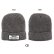 Photo5: MOON Custom Cycle Shop Beanie (5)