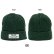 Photo4: MOON Custom Cycle Shop Beanie (4)