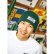 Photo2: MOON Custom Cycle Shop Beanie (2)