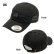 Photo5: MOON Equipped Matching Embroidery Daddy's Hat (5)