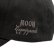 Photo8: MOON Equipped Matching Embroidery Daddy's Hat (8)
