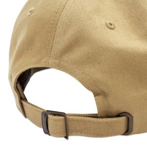 Photo7: MOON Equipped Matching Embroidery Daddy's Hat