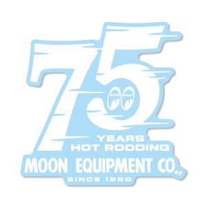 Photo3: QQ Since 1950 Sticker