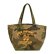 Photo3: Speed Shop Camouflage Lunch Tote Bag (3)