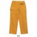 Photo10: MOON Equipped W-Knee Painter Pants (10)