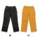 Photo5: MOON Equipped W-Knee Painter Pants (5)