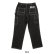 Photo9: MOON Equipped W-Knee Painter Pants (9)