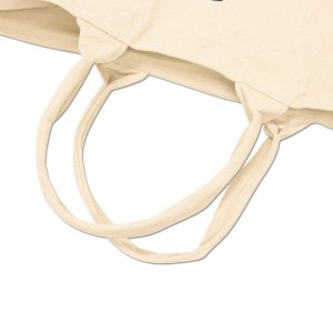 Photo6: MOON Auto SFS Zip Tote