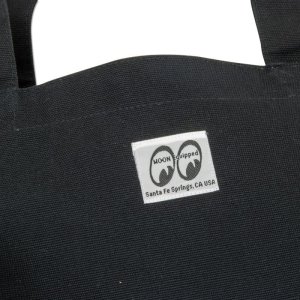 Photo6: MOON Equipment Co. Speed Shop Tote Bag