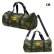 Photo3: MOON Equipment Duffle Bag