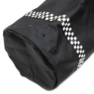 Photo6: MOON Equipment Duffle Bag