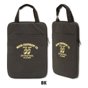 Photo5: Speed Shop 13inch PC Bag