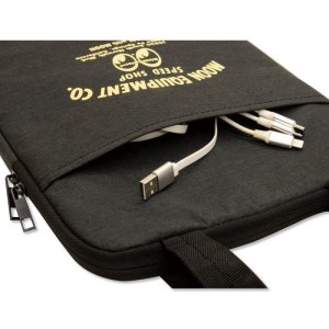 Photo7: Speed Shop 13inch PC Bag