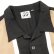 Photo8: MOON Equipped Two-tone Bowling Shirt (8)