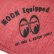 Photo4: MOON Equipped Rag (4)