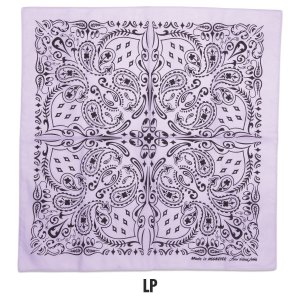 Photo9: MOON Equipped Bandanna