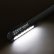 Photo8: MOON Equipped LED Utility Light Bar
