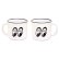 Photo4: MOON Equipped Campfire Mug Cup (4)