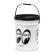 Photo6: MOON Equipped Bucket 5 Gallons (6)
