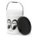 Photo5: MOON Equipped Bucket 5 Gallons (5)