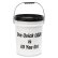Photo4: MOON Equipped Bucket 5 Gallons (4)