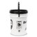 Photo3: MOON Equipped Bucket 5 Gallons (3)