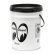 Photo2: MOON Equipped Bucket 5 Gallons (2)
