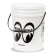 Photo7: MOON Equipped Bucket 5 Gallons (7)