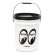 Photo1: MOON Equipped Bucket 5 Gallons (1)