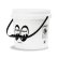 Photo7: MOON Equipped Bucket 2 Gallons (7)