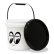 Photo6: MOON Equipped Bucket 2 Gallons (6)