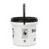 Photo3: MOON Equipped Bucket 2 Gallons (3)
