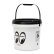 Photo2: MOON Equipped Bucket 2 Gallons (2)