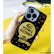 Photo1: MOON Fuel System & Accessories iPhone 13 Pro Hard Case (1)