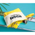 MOON Equipment Canvas Pouch