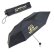 Photo2: MOON Equipped Folding Umbrella (2)