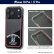 Photo1: MOON Equipment Co. Speed Shop iPhone 18 Pro / 17 Pro Hard Case (1)
