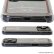 Photo2: MOON Equipment Co. Speed Shop iPhone 18 Pro / 17 Pro Hard Case (2)