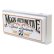 Photo3: MOON Automotive LED Sign Light (3)